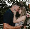 Entrevista Taylor Swift y Travis Kelce