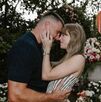 Entrevista Taylor Swift y Travis Kelce