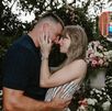 Entrevista Taylor Swift y Travis Kelce