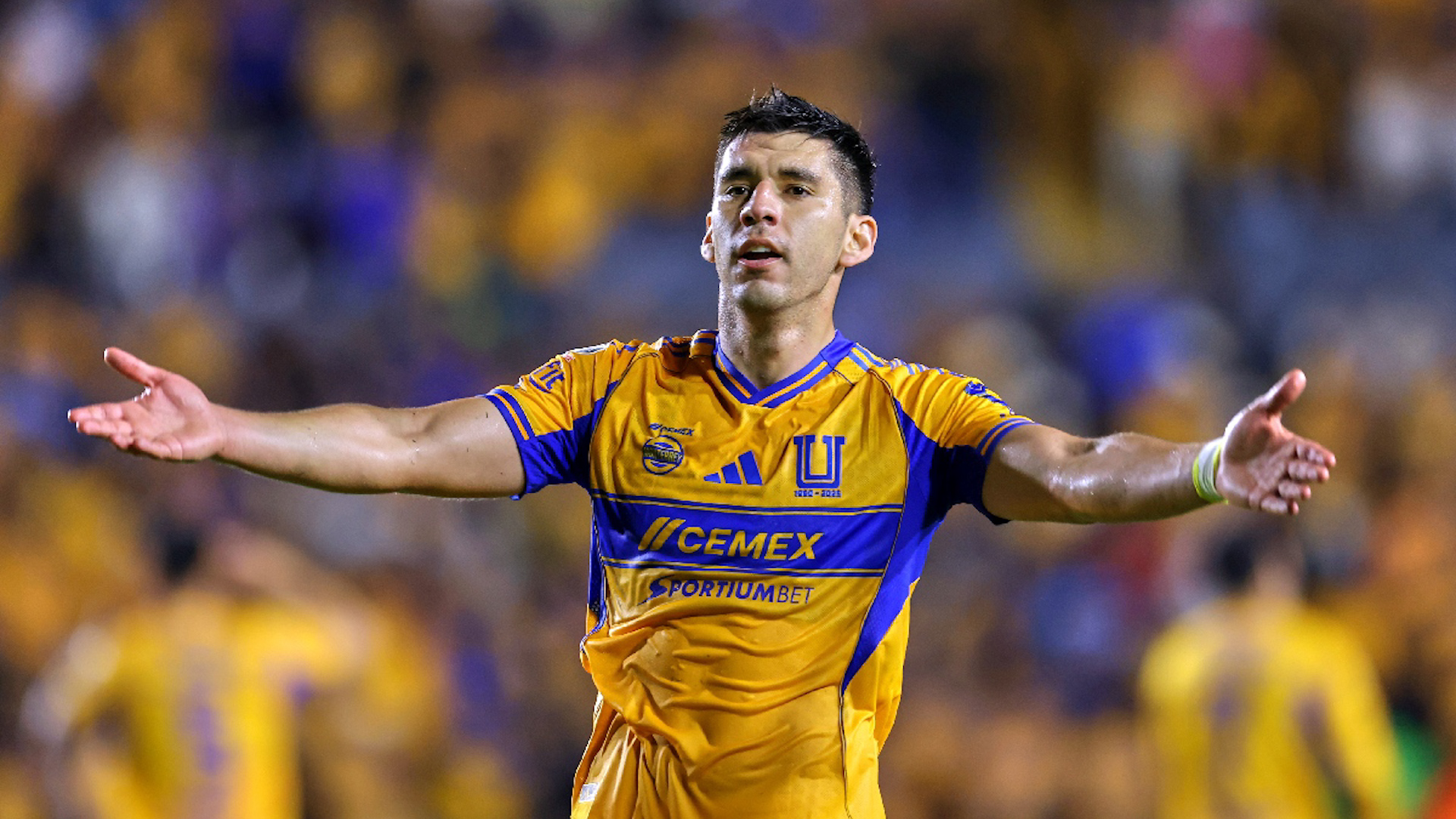 Programa Futbol al día, jueves 02 de julio 2026.