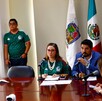 el juicio político contra el exalcalde Miguel Treviño se encuentra pausado.