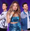 Soy Luna Tour en Monterrey
