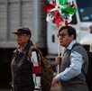 La calidad del aire ha sido una preocupación para la ciudadanía y autoridades.