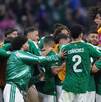 La Selección Mexicana llego invicta a Octavos de Final en el Mundial 2026 y a comenzado a surgir la duda de cuántas veces ha llegado a Cuartos de Final.