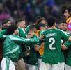 La Selección Mexicana llego invicta a Octavos de Final en el Mundial 2026 y a comenzado a surgir la duda de cuántas veces ha llegado a Cuartos de Final.