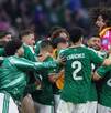 La Selección Mexicana llego invicta a Octavos de Final en el Mundial 2026 y a comenzado a surgir la duda de cuántas veces ha llegado a Cuartos de Final.
