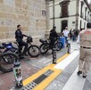 Autoridades de Jalisco presentarán avances sobre los disturbios en los festejos del Mundial y otros casos relevantes sobre seguridad este 2 de julio.