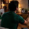 Tras fallas durante la transmisión del Mundial 2026 en la plataforma ViX, la Profeco informó que dará seguimiento a las quejas que reciba. Así puedes hacerlo.