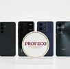 La Profeco busca que el consumidor conozca las marcas de celulares, para que, al momento de comprar un dispositivo, elija el que más se adapte a sus necesitades