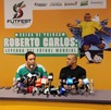 La visita de Roberto Carlos al FutFest abrirá una oportunidad especial para los aficionados y podría impulsar nuevos proyectos deportivos.