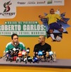 La visita de Roberto Carlos al FutFest abrirá una oportunidad especial para los aficionados y podría impulsar nuevos proyectos deportivos.