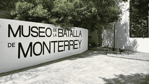 Un nuevo lugar que debes visitar. | Especial