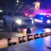 Un violento asalto en una tienda de abarrotes de la colonia Educadores Jaliscienses, en Tonalá, dejó un hombre sin vida. Conoce los detalles.