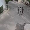 Video de los 3 adolescentes desaparecidos en Guadalajara