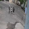 Video de los 3 adolescentes desaparecidos en Guadalajara