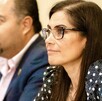 Alejandra Gutiérrez Campos alcaldesa de León asegura que no teme a ninguna auditoría y pide congruencia al PAN