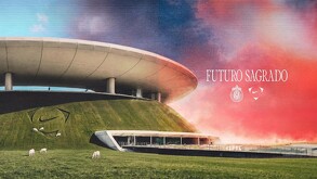 Descubre las fechas clave, horarios y precios oficiales de la nueva indumentaria de las Chivas, que son vestidas por la marca Nike para el Apertura 2026.