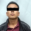 Hombre de 18 años detenido en Puebla por nexos con La Familia Michoacana.
