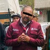 Cae Lino 'N', alto funcionario del Edomex ligado a secuestro y delincuencia organizada.