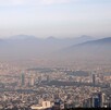 Calidad del aire de Monterrey: Alertan de tolvaneras por llegada de frente frío 38