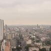 Calidad del aire cdmx 31 de enero