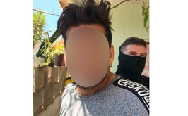 Hombre acusado de acosar a adultos mayores por años en Torreón.