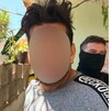 Hombre acusado de acosar a adultos mayores por años en Torreón.