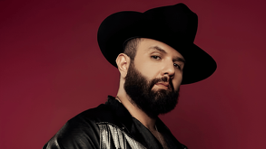 ¡Confirmado por Samuel García! Carín León cerrará el Fan Festival Monterrey en Parque Fundidora. Conoce la fecha, horarios y cómo conseguir boletos.