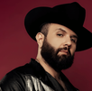 ¡Confirmado por Samuel García! Carín León cerrará el Fan Festival Monterrey en Parque Fundidora. Conoce la fecha, horarios y cómo conseguir boletos.