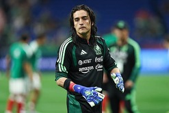 Carlos Acevedo representa a Coahuila en el Mundial 2026 tras una carrera marcada por la perseverancia y la constancia.