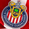 El Guadalajara anuncia a Nike como su nuevo patrocinador oficial. Conoce la fecha de debut del uniforme y los detalles del fin de la era Puma.