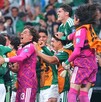 ¡Adiós fantasmas! La Selección Mexicana ha roto dos grandes maleficios en el Mundial 2026: ganar el juego inaugural y avanzar del cuarto partido.