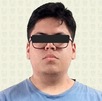 Fiscalía CdMx vincula a proceso a Víctor 'N' por presunto delito de trata de personas a través de pornografía infantil.