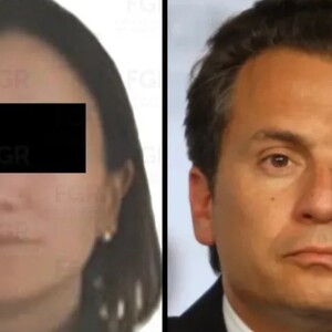 Gilda 'N' queda en libertad, bajo 5 reglas que deberá cumplir.