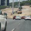 El municipio de San Pedro informó que continúa con la construcción de la interconexión con Monterrey utilizando recursos propios, mientras espera la aportación.