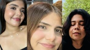 Tres jóvenes desaparecieron en una parada de autobús en Puerto Vallarta. Fiscalía de Jalisco investiga posible reclutamiento criminal y extiende la búsqueda.