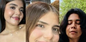 Tres jóvenes desaparecieron en una parada de autobús en Puerto Vallarta. Fiscalía de Jalisco investiga posible reclutamiento criminal y extiende la búsqueda.