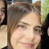 Tres jóvenes desaparecieron en una parada de autobús en Puerto Vallarta. Fiscalía de Jalisco investiga posible reclutamiento criminal y extiende la búsqueda.