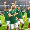 Selección Mexicana en el Mundial 2026
