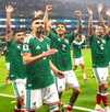 Selección Mexicana en el Mundial 2026