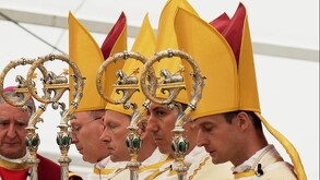 El Vaticano declaró formalmente en cisma a la Fraternidad San Pío X y dictó la excomunión de sus obispos y sacerdotes. Conoce qué pasará con los fieles.