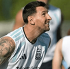 La última jornada de los dieciseisavos de final determinará a las 16 selecciones que seguirán en la lucha por el título de la Copa del Mundo.