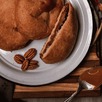 El pan de pulque de Saltillo conserva una tradición centenaria que pocos conocen y que aún distingue a la ciudad.