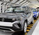 Canacintra alerta sobre el impacto económico por los posibles despidos de VW en México. Conoce los motivos, la postura del sindicato y cómo afecta a Puebla.