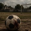 Organizaciones criminales han comenzado a infiltrarse en las ligas de futbol amateur de los municipios de Irapuato y Salamanca.