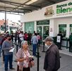 Pago del Bienestar julio 2026