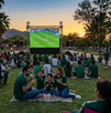 El Ramos Soccer Fest reunirá a familias con actividades gratuitas y una gran sorpresa para apoyar a la Selección Mexicana.