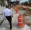 La revisión fue realizada en la cuenta pública de 2024 a las obras de remodelación