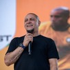 La visita de Roberto Carlos en Saltillo dejó momentos inolvidables para la afición y un mensaje que ilusionó a los seguidores.