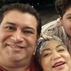 Sofía enfrentaba desde hacía más de siete años un astrocitoma frontal